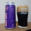 Dogma Dark Hops