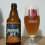 Hebling Pumpkin Ale