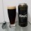 Krug Bier Dry Stout Editada