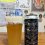 Bragantina Joker IPA