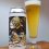 Voyager - NZ Pilsner