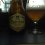 Maredsous Blonde Ale