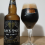 Casarão Black Angel Dry Stout