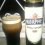Murphy&#039;s Draught Irish Stout no pint.jpg