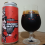 CyBeer Russian Coconut Injection