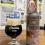 Prussia Russian Imperial Stout - RIS Com Cumaru E Cacau