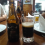 Screenshot_20191030-191021