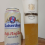 Kaiserdom Hefe-Weissbier Naturtrüb