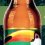 Amazônia Brazilian Beer.jpg