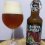 Roleta Russa Triple IPA