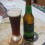 Wood Aged Series Bock com Amburana