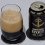 Imigração Stout