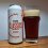 EverBrew Classics Irish Red Ale