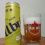 Bellbrück Pilsen