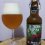 Roleta Russa IPA
