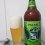 Falke Hop Lager