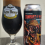 Salvador Zombies of War Imperial Stout