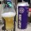 Dogma Galaxy Lover