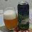 Big Jack IPA Storm