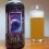 Spartacus Into the Void Double Hazy IPA