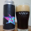 Blackfin Black IPA