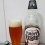 Badger The Fursty Ferret Amber Ale Editada