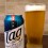 tag bier