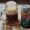 Big Jack American Märzen Oktoberfest O Maior Escapou