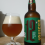 Finito 12 Anos Belgian IPA