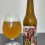 Dama Bier Hop Lager