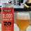 Stadt Jever Blood Orange IPA