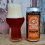 Ballast Point Sculpin IPA