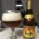 Leffe Blonde