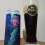 Dude Brewing El Cazador