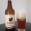 Marbus Roggenbier