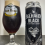 Belhaven Black Scottish Stout