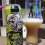 EverBrew Ever Punch