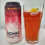 MinduBier Biomas Mangaba + Pitaya + Mel + Pimenta