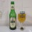 Jever Pilsener