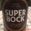 Super Bock Stout - Wagner Gasparetto.JPG