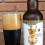 Finito Double Black IPA