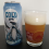 Prússia Cold IPA