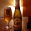 leffe blond