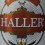 Haller Lager Beer