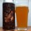 Dogma From Rejection to Oblivion N9 - India Pale Ale