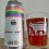 Kud Brewing Love Project