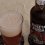 Roleta Russa Triple IPA