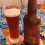 Campinas American Amber Ale