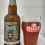 Container Irish Red Ale