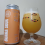 Dogma Guara Sour